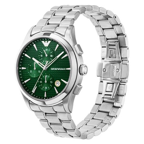 cheap armani watches outlet|giorgio armani clearance.